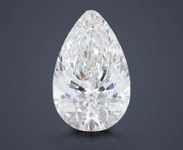2.56 Carat · E · VS2 Rare Carat Ideal Cut