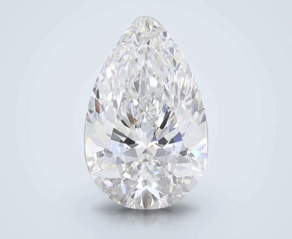 2.56 Carat · E · VS2 Rare Carat Ideal Cut