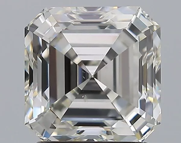 2 Carat · H · SI1 Rare Carat Ideal Cut