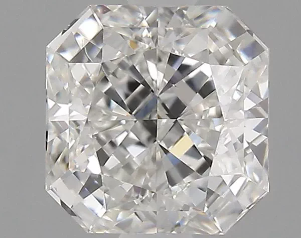 1.01 Carat · H · SI1 excellent Cut