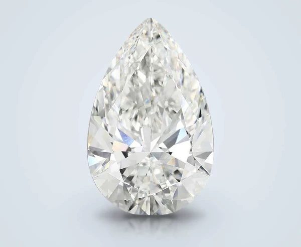 12.05 Carat · E · VVS2 Rare Carat Ideal Cut