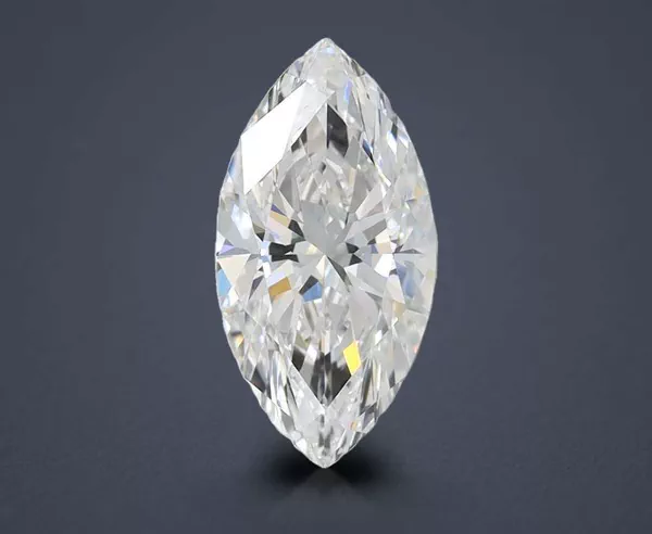 1.17 Carat · D · IF Rare Carat Ideal Cut