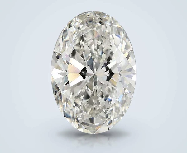 4.83 Carat · G · VS1 Rare Carat Ideal Cut