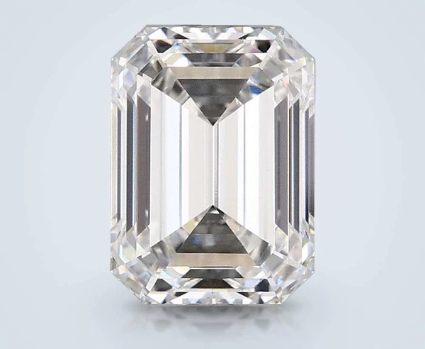 2.05 Carat · F · VVS2 Rare Carat Ideal Cut