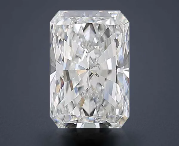 1.01 Carat · G · VVS1 Rare Carat Ideal Cut