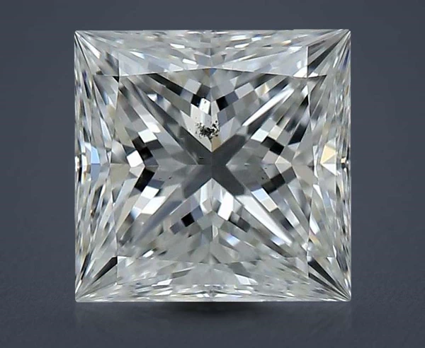 1.3 Carat · G · SI1 Rare Carat Ideal Cut