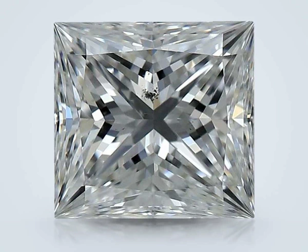 1.3 Carat · G · SI1 Rare Carat Ideal Cut
