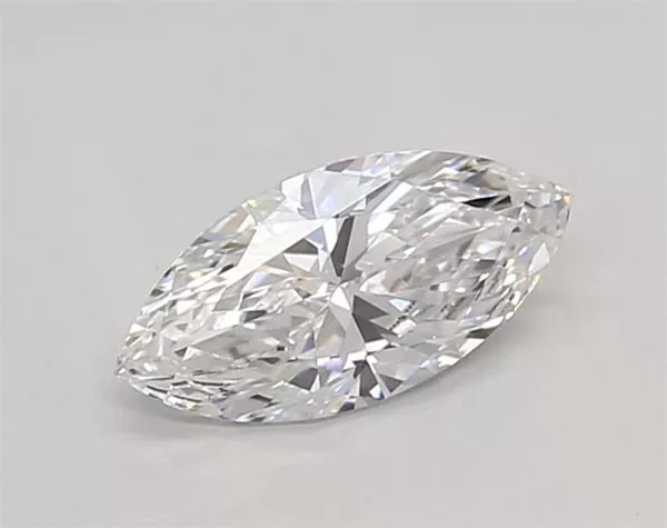 0.62 Carat · D · VVS1 Rare Carat Ideal Cut