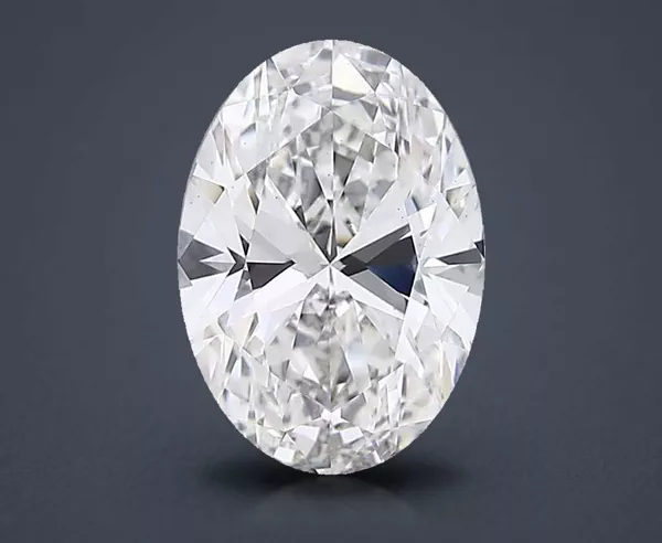 1.98 Carat · F · VS1 Rare Carat Ideal Cut