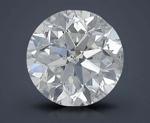 0.91 Carat · G · SI2 very good Cut
