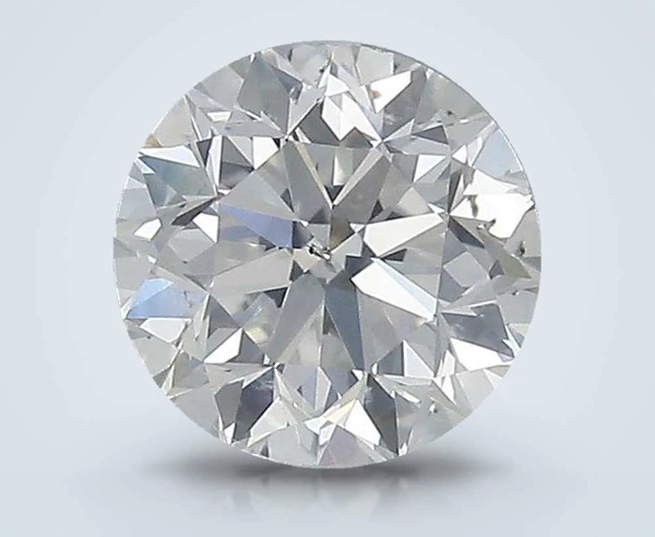 0.91 Carat · G · SI2 very good Cut