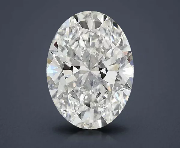 1.93 Carat · D · VVS2 Rare Carat Ideal Cut