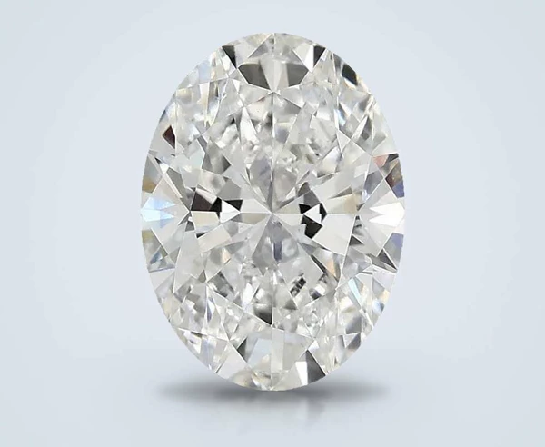 1.93 Carat · D · VVS2 Rare Carat Ideal Cut