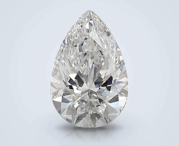 1.55 Carat · D · VVS2 Rare Carat Ideal Cut