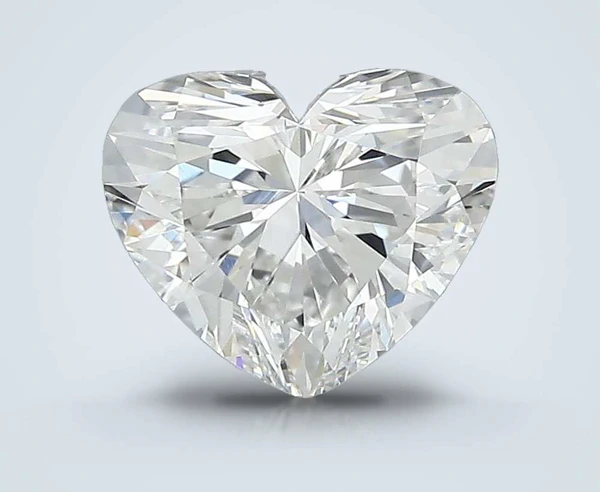 0.9 Carat · D · VS1 Rare Carat Ideal Cut