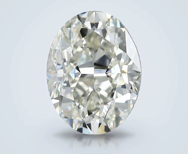 1 Carat · J · VS1 very good Cut