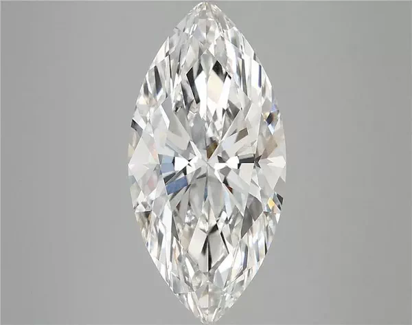 1.9 Carat · E · VVS2 Rare Carat Ideal Cut