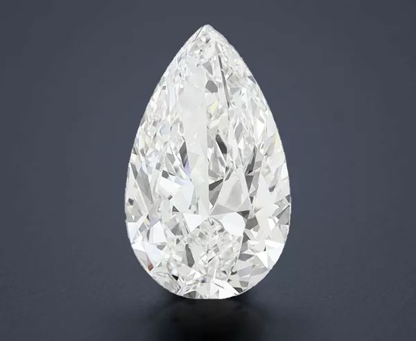 4.01 Carat · E · VS1 Rare Carat Ideal Cut