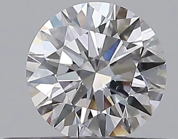 0.36 Carat · E · SI1 Rare Carat Ideal Cut