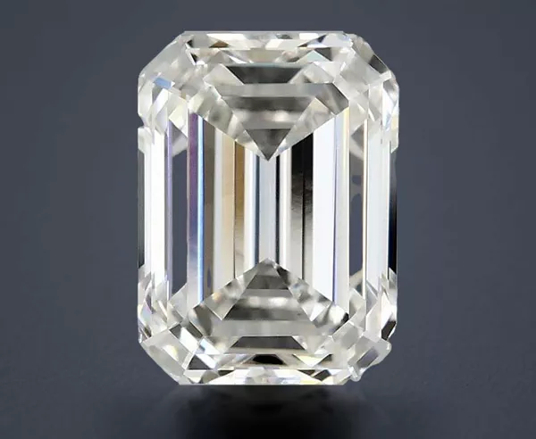 3.05 Carat · G · VVS2 Rare Carat Ideal Cut