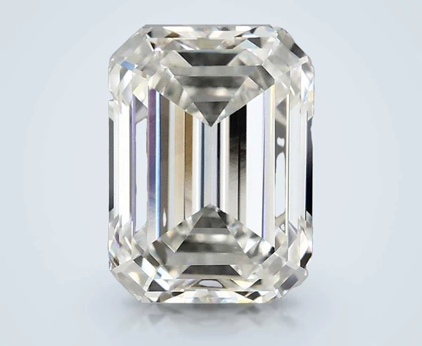 3.05 Carat · G · VVS2 Rare Carat Ideal Cut
