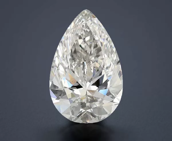2.98 Carat · F · VS1 Rare Carat Ideal Cut