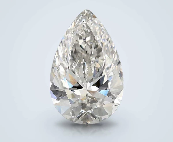 2.98 Carat · F · VS1 Rare Carat Ideal Cut