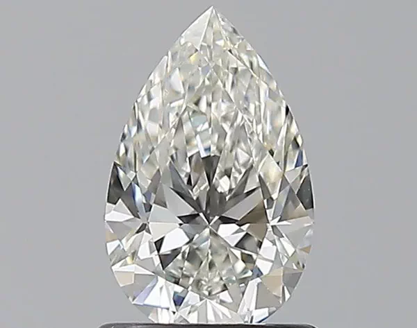 0.86 Carat · I · VVS1 Rare Carat Ideal Cut