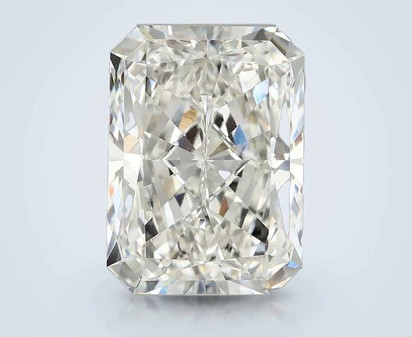 7.02 Carat · G · VVS2 Rare Carat Ideal Cut