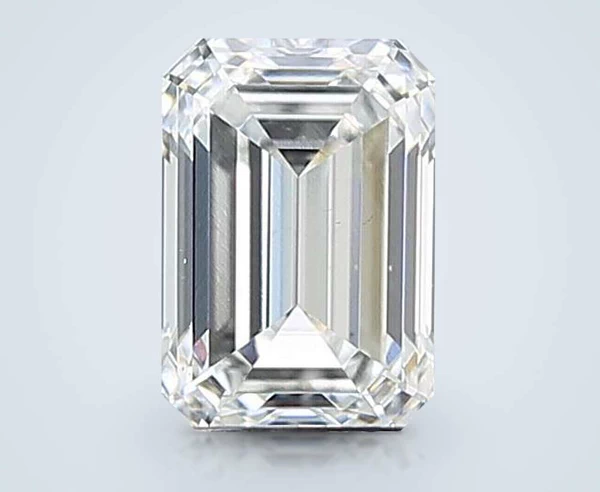 1.46 Carat · E · VS2 Rare Carat Ideal Cut