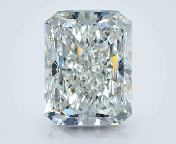2.5 Carat · I · VVS1 excellent Cut