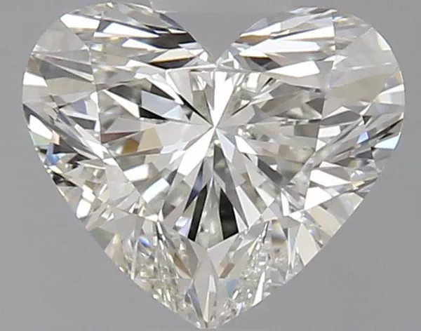 1.13 Carat · J · IF Rare Carat Ideal Cut