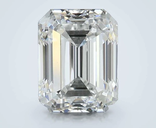 0.8 Carat · E · VVS2 very good Cut