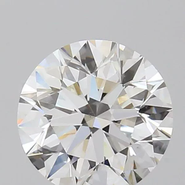 0.95 Carat · I · VS2 excellent Cut