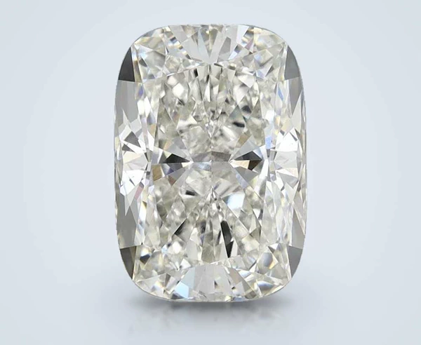 3.21 Carat · G · VS1 Rare Carat Ideal Cut
