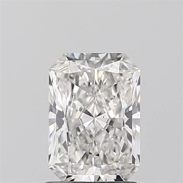 1.22 Carat · G · VS2 Rare Carat Ideal Cut