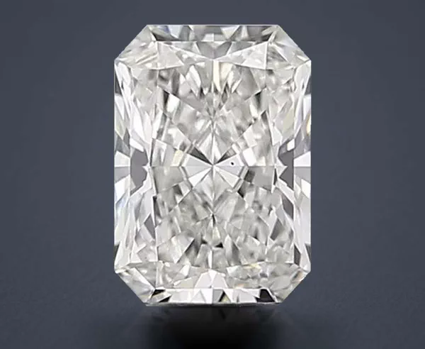 1.22 Carat · G · VS2 Rare Carat Ideal Cut