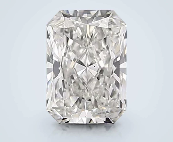 1.22 Carat · G · VS2 Rare Carat Ideal Cut