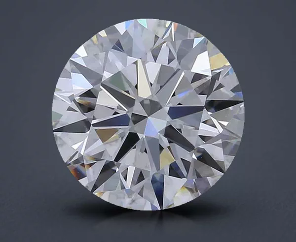 2.03 Carat · H · VVS2 Rare Carat Ideal Cut