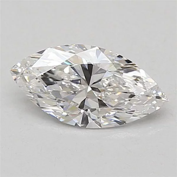0.91 Carat · D · VS1 Rare Carat Ideal Cut