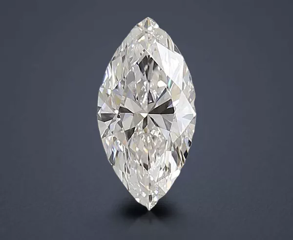 0.91 Carat · D · VS1 Rare Carat Ideal Cut
