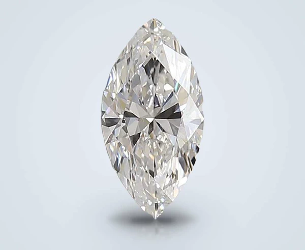 0.91 Carat · D · VS1 Rare Carat Ideal Cut
