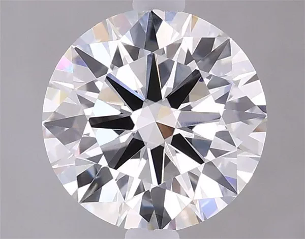 1.29 Carat · F · VVS1 Rare Carat Ideal Cut