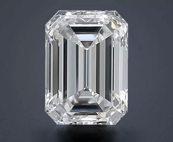 0.73 Carat · E · VVS1 Rare Carat Ideal Cut