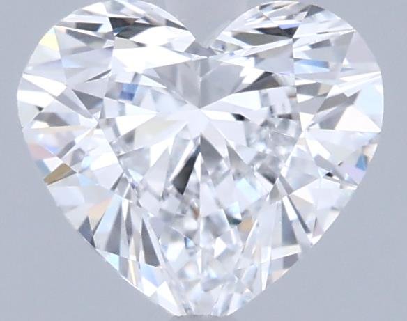 1.02 Carat · D · VS1 Rare Carat Ideal Cut