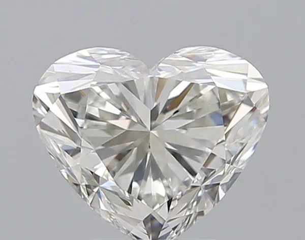 2.51 Carat · G · VS2 Rare Carat Ideal Cut