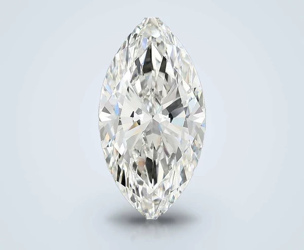 3 Carat · F · VVS1 Rare Carat Ideal Cut