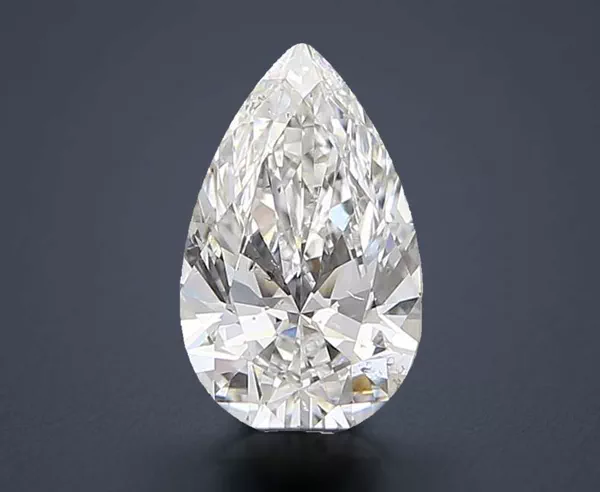 0.54 Carat · F · SI1 Rare Carat Ideal Cut