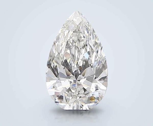 0.54 Carat · F · SI1 Rare Carat Ideal Cut