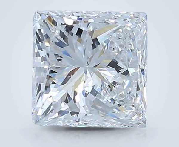 2.02 Carat · E · SI1 very good Cut